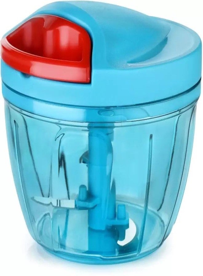 APEX VEGGI CHOPPER